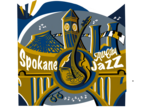 spokaneallcityjazz.org