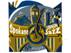 spokaneallcityjazz.org