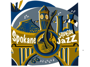 spokaneallcityjazz.org